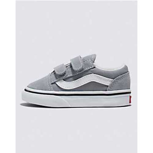 Toddler Old Skool V