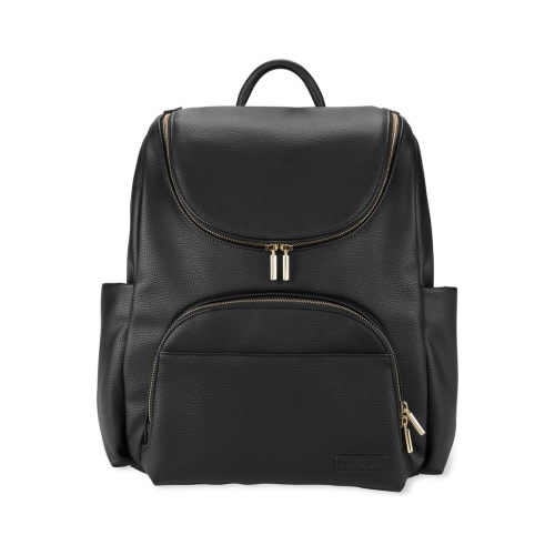 Evermore 6-in-1 Diaper Backpack