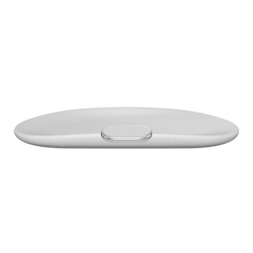 WoddleBaby Smart Changing Pad