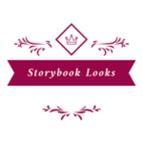 Storybook Looks