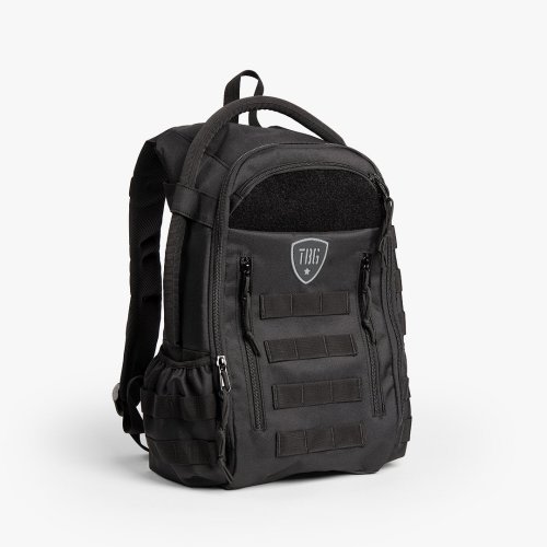Daypack Mini