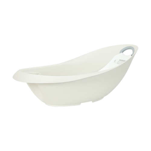 Bath Tub with Support - Anko