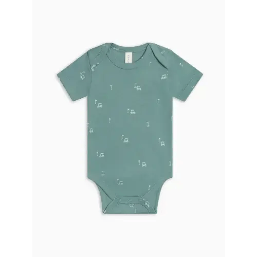 Afton Bodysuit