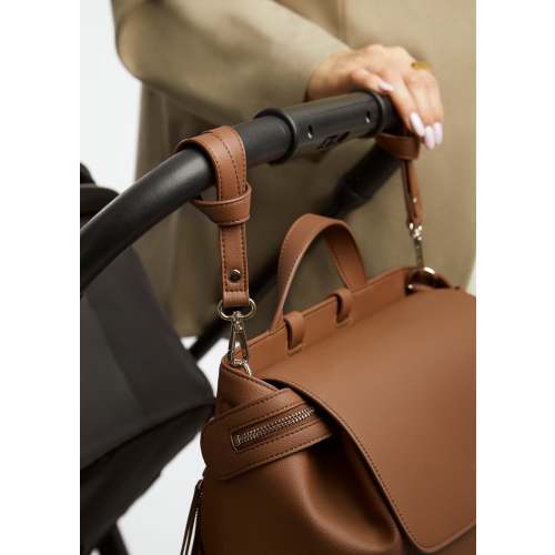 Stroller Hooks (Vegan) – MINA BAIE