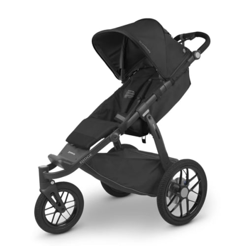 UPPAbaby RIDGE Stroller – Bambi Baby
