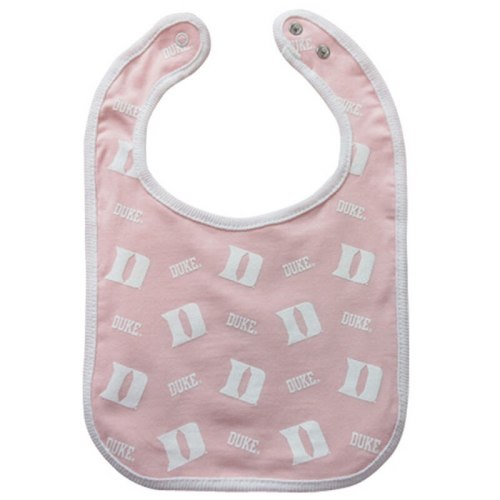 Duke Bib