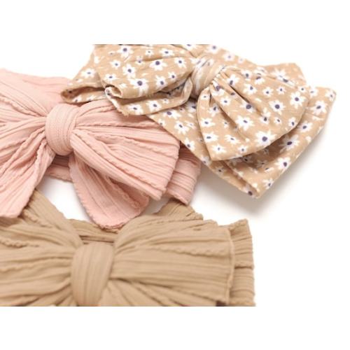 ThinkPinkBows - Etsy