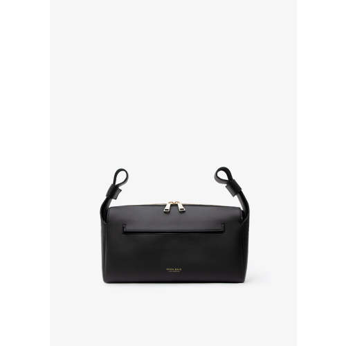 Stroller Caddy (Vegan) – MINA BAIE