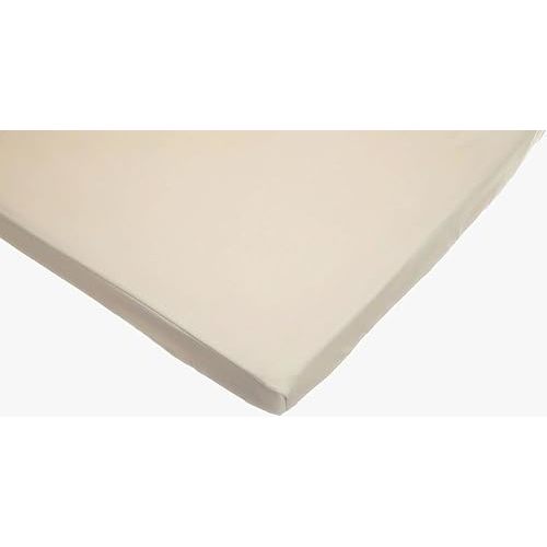 Pack N Play Fitted Sheet