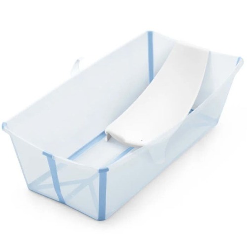Flexi Bath® X-Large Bundle
