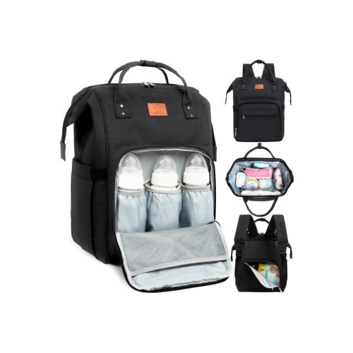 Original Diaper Bag