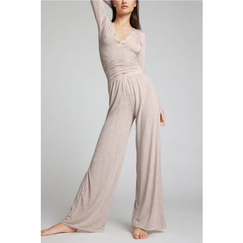 Whipped Track Pant