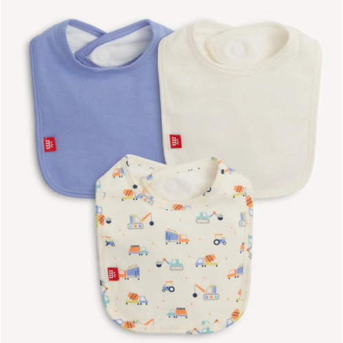 Magnetic Bib 3-Pack – Magnetic Me