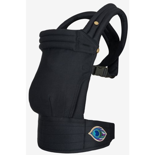 Zeitgeist Baby Carrier (Rocky)