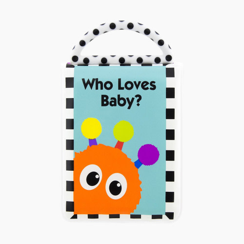 Sassy Look Book