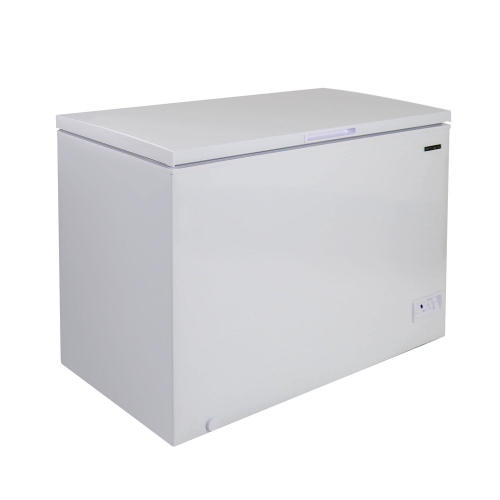 Frigidaire 10 cu. ft. Chest Freezer - Sam's Club