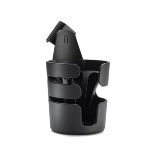 Universal Cup Holder
