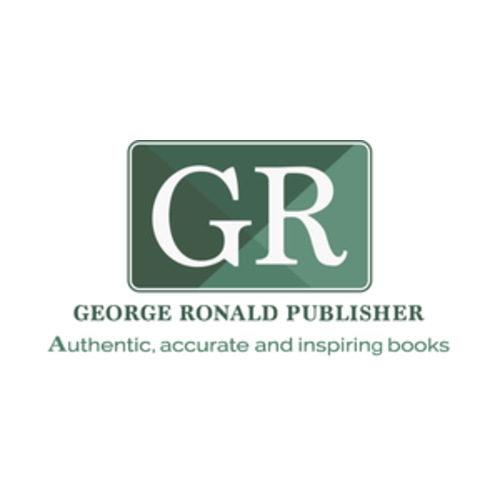 Baha'i Parenting Perspectives - Thoughts by Baha'i Couples on Raising – George Ronald Publisher