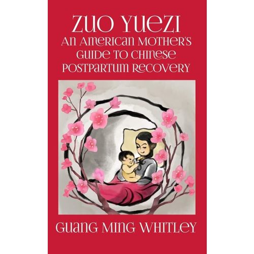 Zuo Yuezi