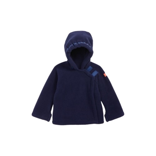 Warmplus Favorite Water Repellent Polartec® Fleece Jacket, 3M