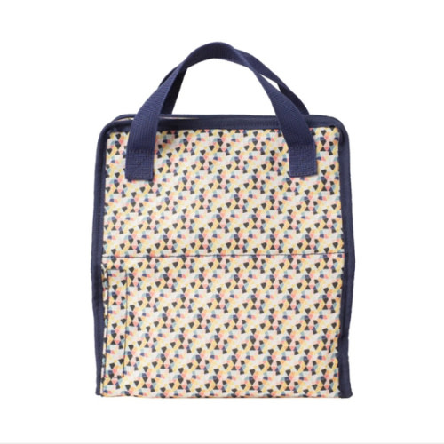 Dr. Brown’s™ Fold & Freeze Bottle Tote