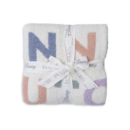 CozyChic Disney Mickey & Friends Stroller Blanket