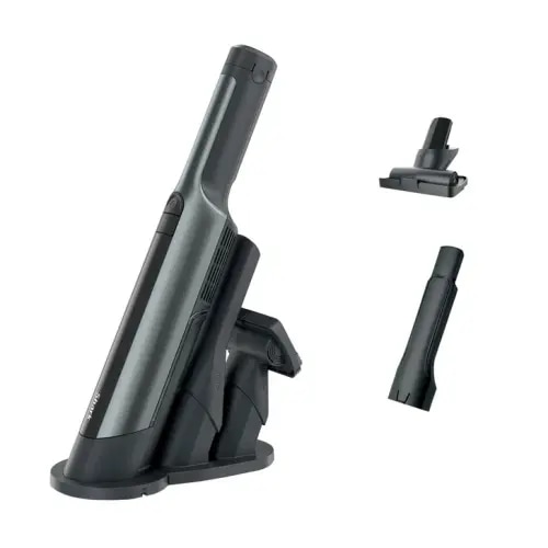 Shark WandVac Power Pet Cordless Hand Vacuum For Pet, Home and Car | Costco