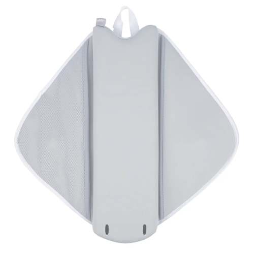 Ubbi Elbow Rest Bath Accessory