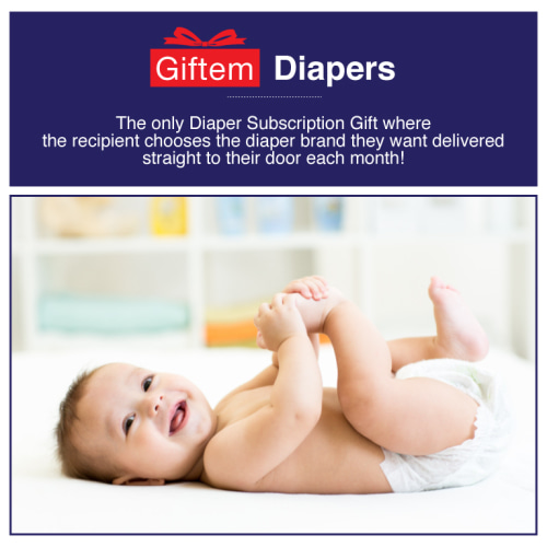 - IncrediBundles.com