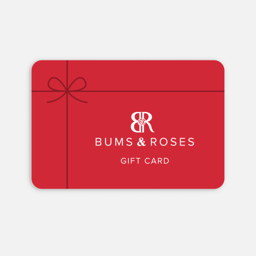 B&R Super Soft Bamboo Baby Clothing e-Gift Card