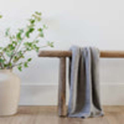 Saranoni Bamboni® Receiving Blanket | Ultra-Soft Comfort | Saranoni