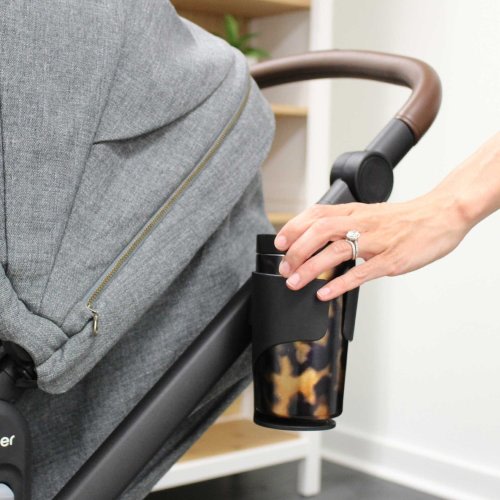Romer Stroller Cup Holder
