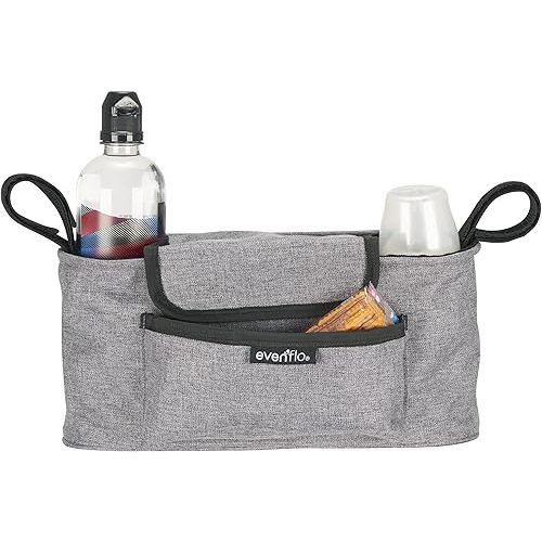 Evenflo Universal Stroller Organizer