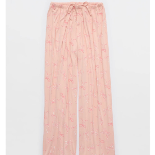 Aerie Real Soft® Trouser PJ