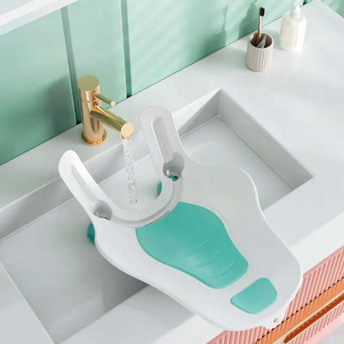Baby Bidet Seat