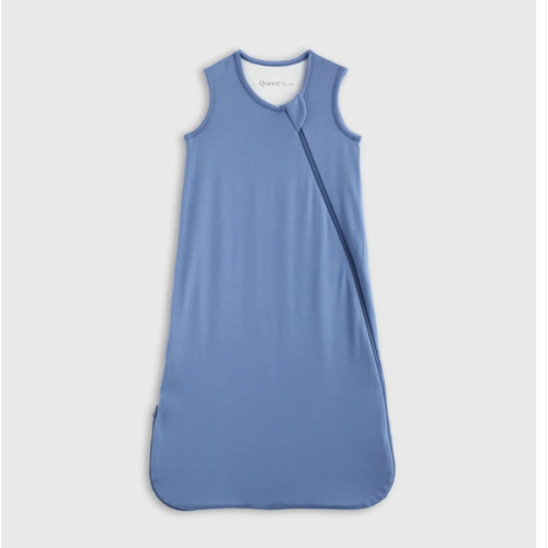 Bamboo Sleep Bag 1.0 TOG
