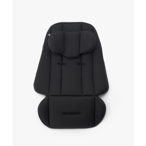 Infant Seat Insert