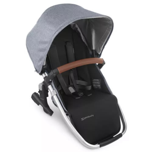 RumbleSeat V2 Stroller Seat