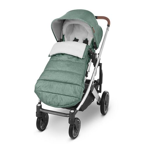 UPPAbaby® CozyGanoosh