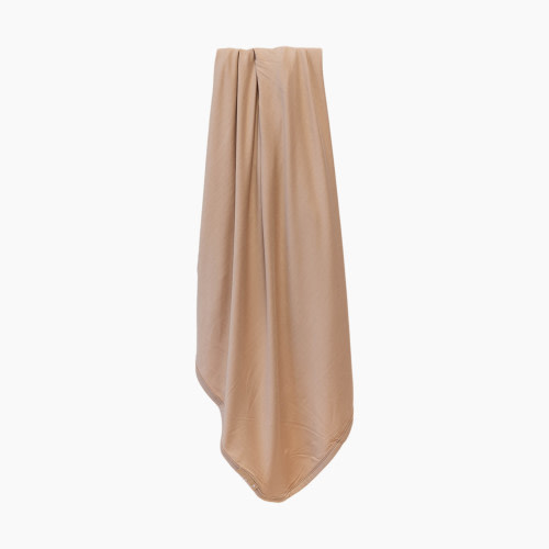 WildBird CloudBlend Swaddle - Desert Lark