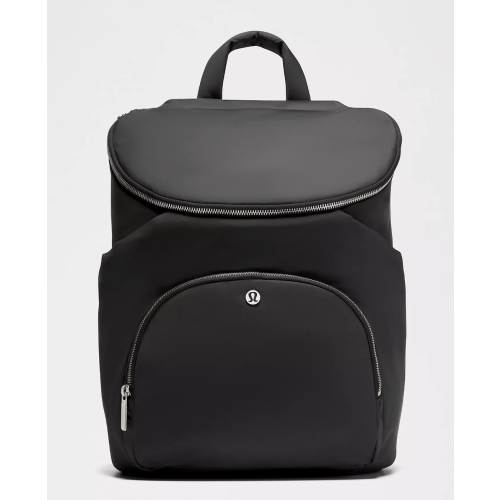 New Parent Backpack 17L | Men's Bags,Purses,Wallets | lululemon