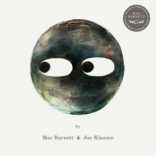 Circle (The Shapes Trilogy)