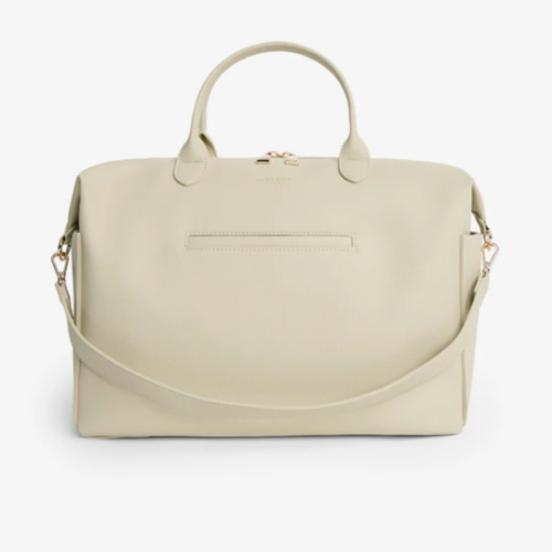 Mina Baie Emmy Midi Diaper Bag