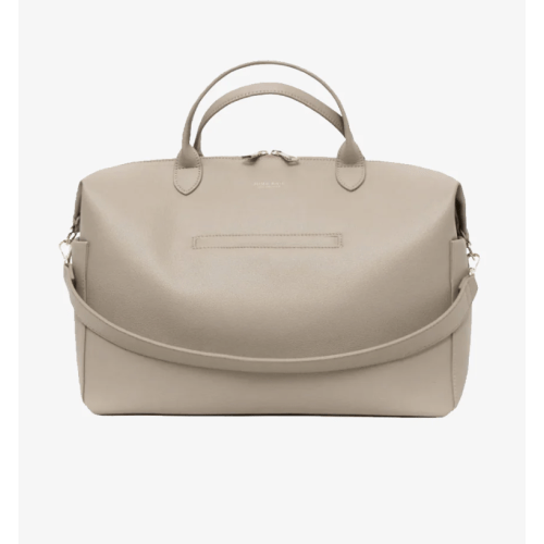 Daiper Bag - Emmy Full (Vegan)