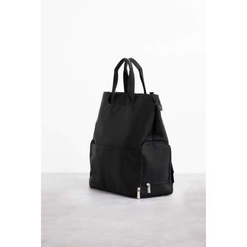Breast Pump Backpack | Béis