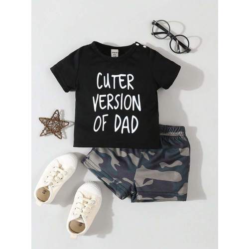 Women's & Men's Clothing, Shop Online Fashion | SHEIN