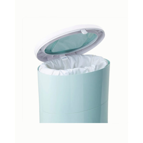 Diaper Pail Pouch - Esembly Baby