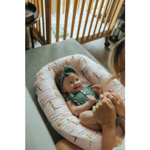 Surfer Girl Keiki Cloud — Keiki Cloud
