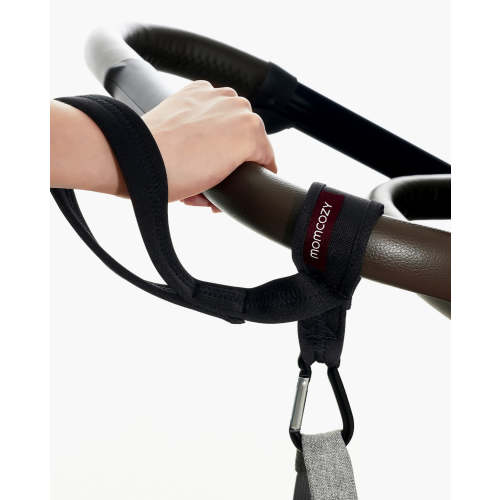 Momcozy Handle Strap for Baby Stroller
