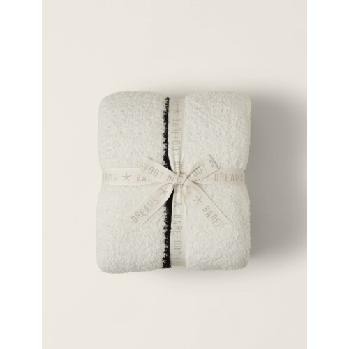 CozyChic® Sonoran Block Throw
